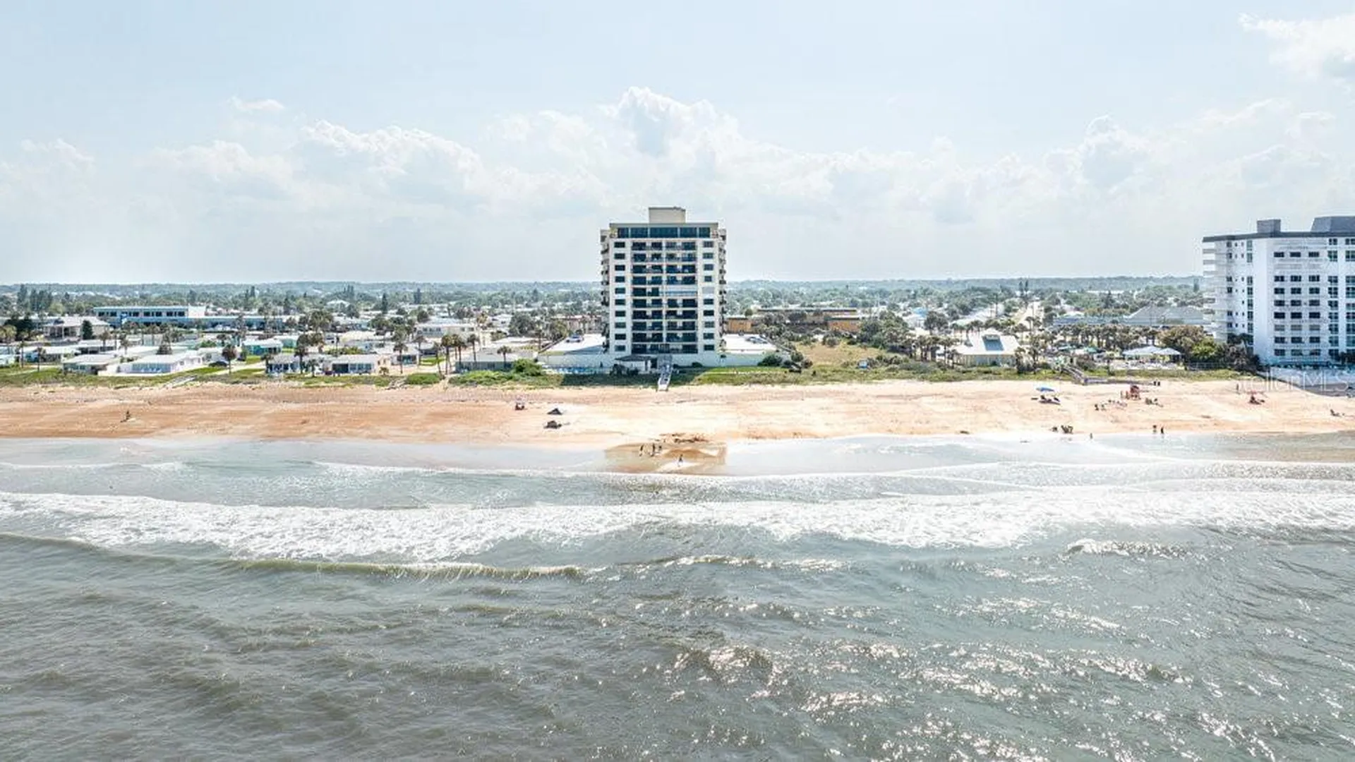 1513 Ocean Shore Boulevard Ormond Beach FL 32176
