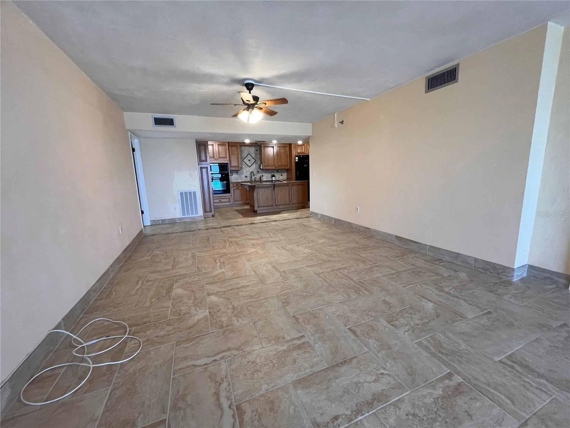 1513 Ocean Shore Boulevard Ormond Beach FL 32176