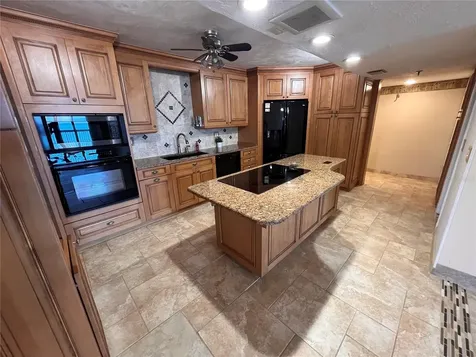 1513 Ocean Shore Boulevard Ormond Beach FL 32176