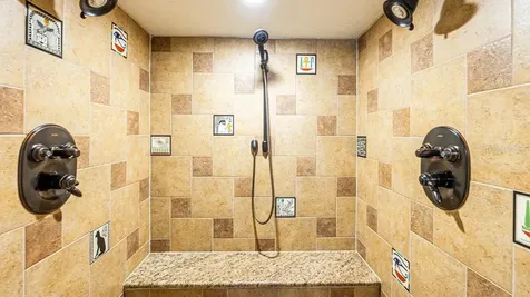 1513 Ocean Shore Boulevard Ormond Beach FL 32176