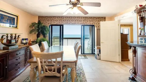 1513 Ocean Shore Boulevard Ormond Beach FL 32176