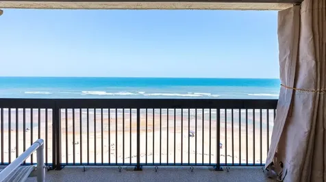 1513 Ocean Shore Boulevard Ormond Beach FL 32176