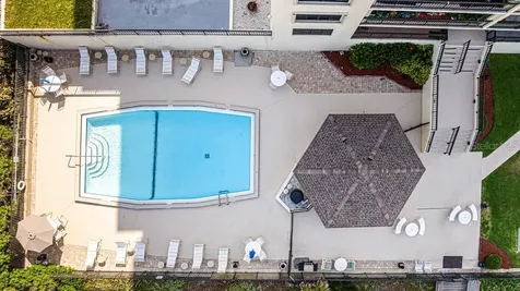1513 Ocean Shore Boulevard Ormond Beach FL 32176