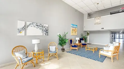 1513 Ocean Shore Boulevard Ormond Beach FL 32176