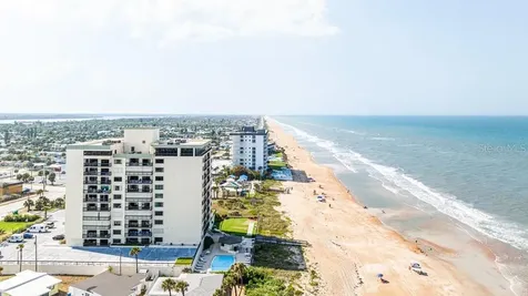 1513 Ocean Shore Boulevard Ormond Beach FL 32176