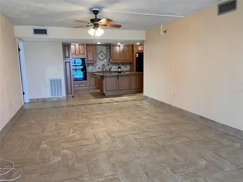 1513 Ocean Shore Boulevard Ormond Beach FL 32176