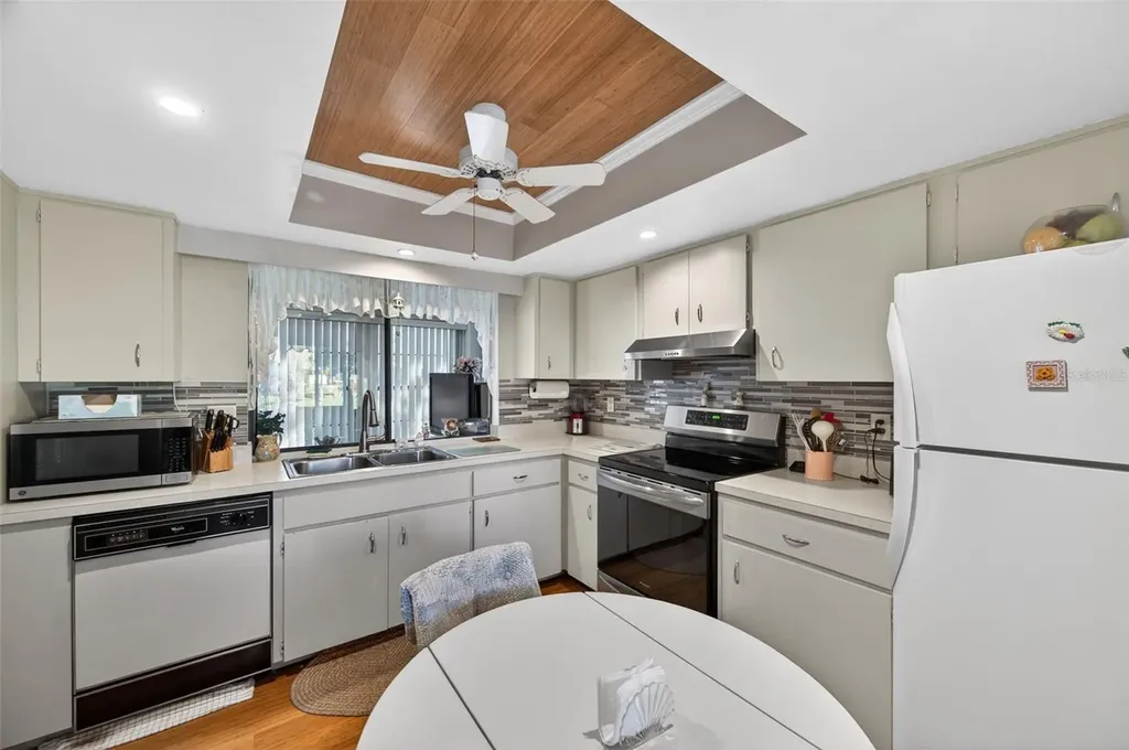 2617 Sycamore Drive Clearwater FL 33763
