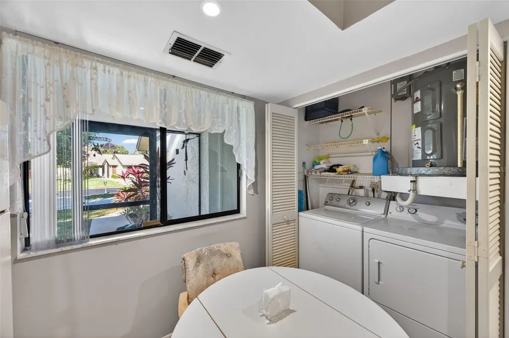2617 Sycamore Drive Clearwater FL 33763