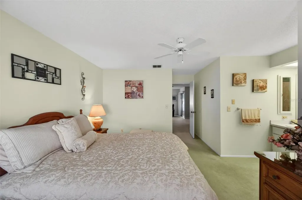 2617 Sycamore Drive Clearwater FL 33763