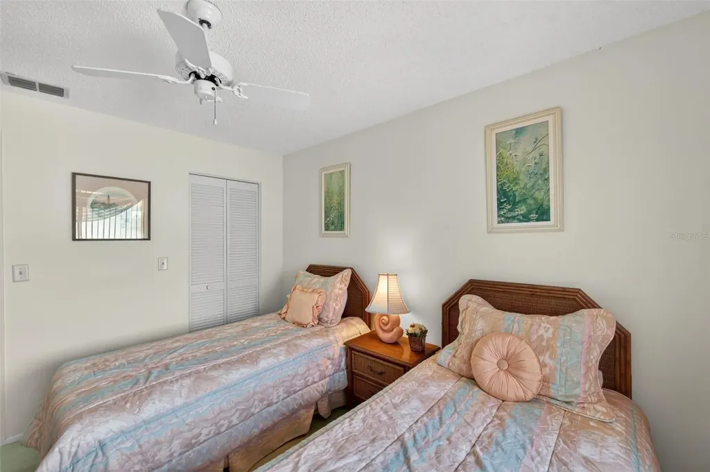 2617 Sycamore Drive Clearwater FL 33763