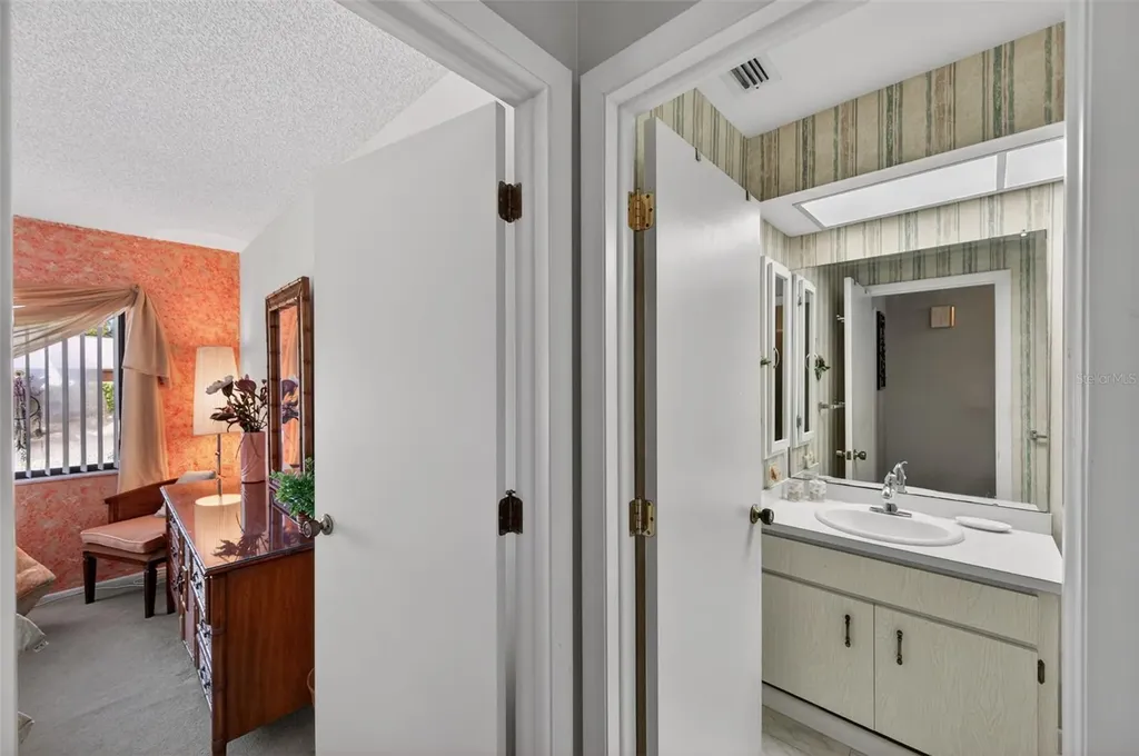 2617 Sycamore Drive Clearwater FL 33763