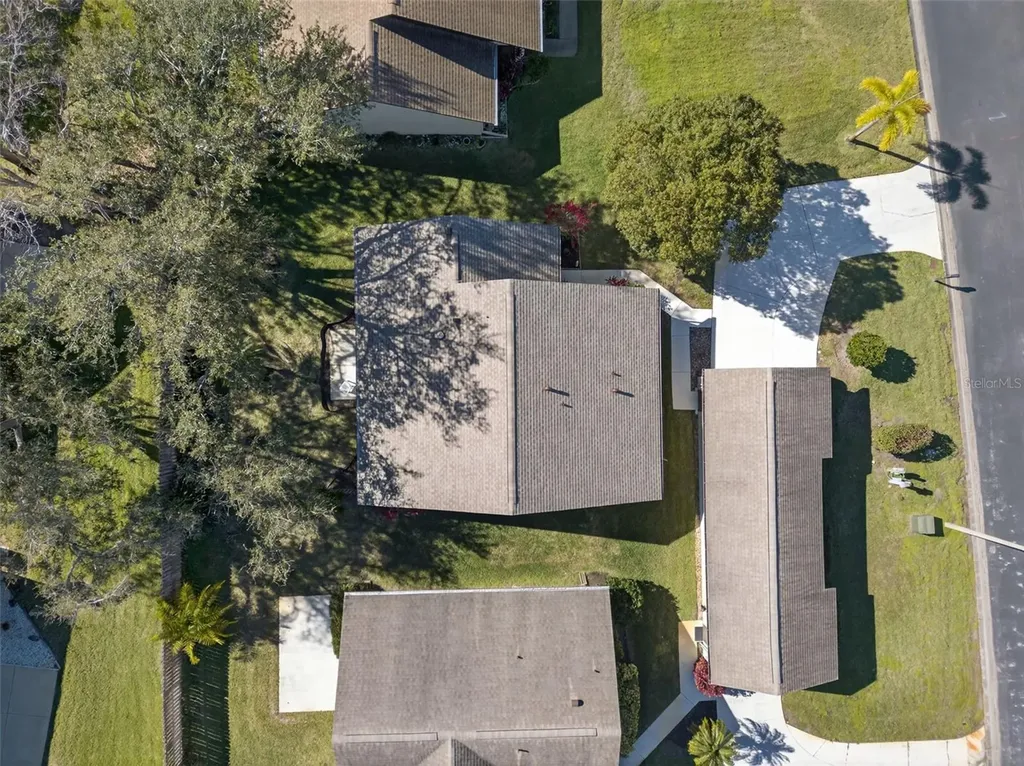 2617 Sycamore Drive Clearwater FL 33763