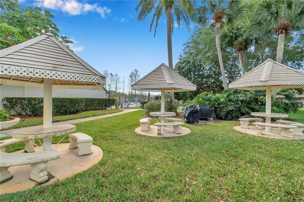 2617 Sycamore Drive Clearwater FL 33763
