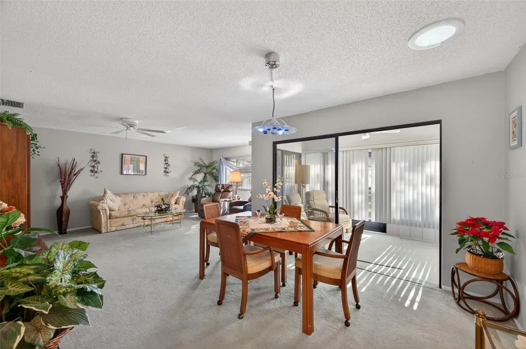 2617 Sycamore Drive Clearwater FL 33763