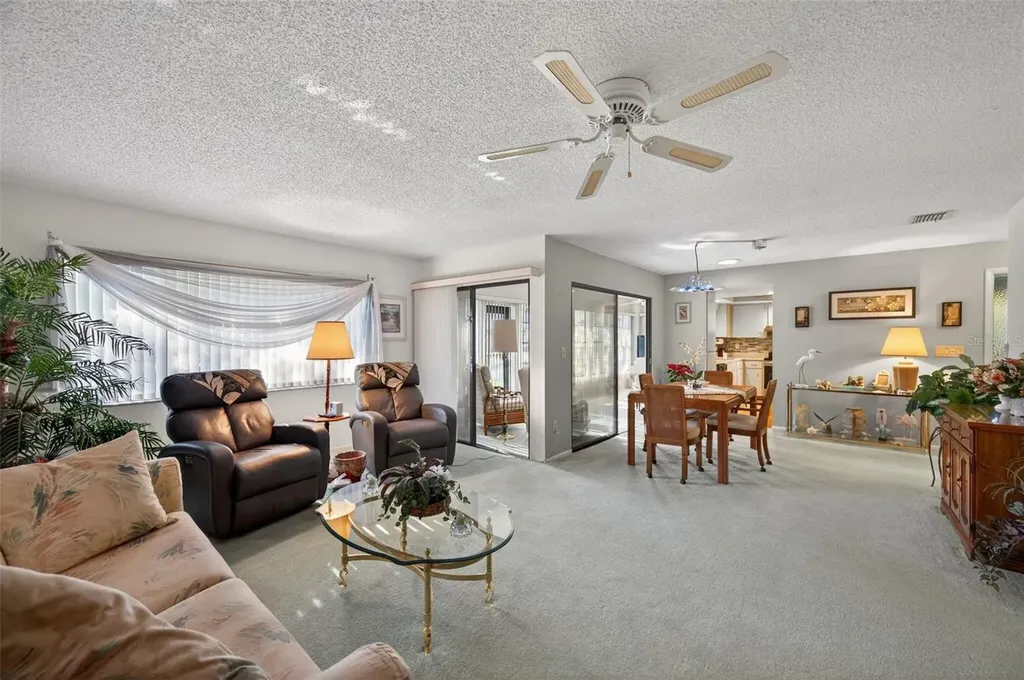 2617 Sycamore Drive Clearwater FL 33763