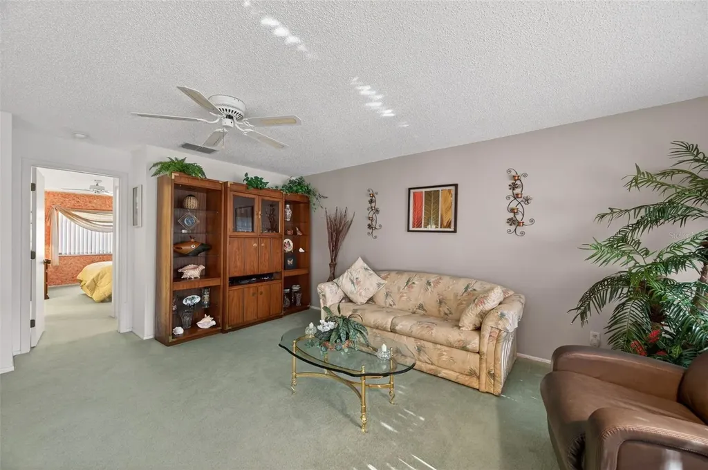 2617 Sycamore Drive Clearwater FL 33763