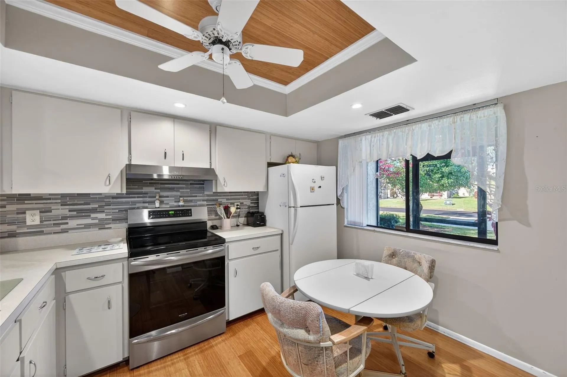2617 Sycamore Drive Clearwater FL 33763