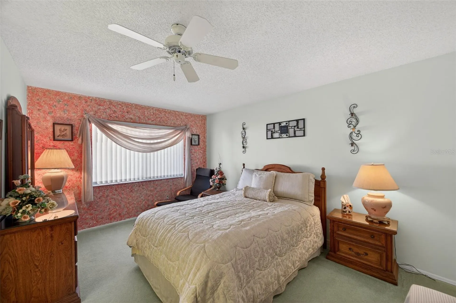 2617 Sycamore Drive Clearwater FL 33763