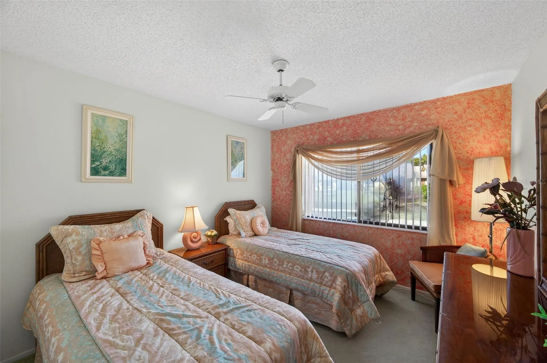 2617 Sycamore Drive Clearwater FL 33763