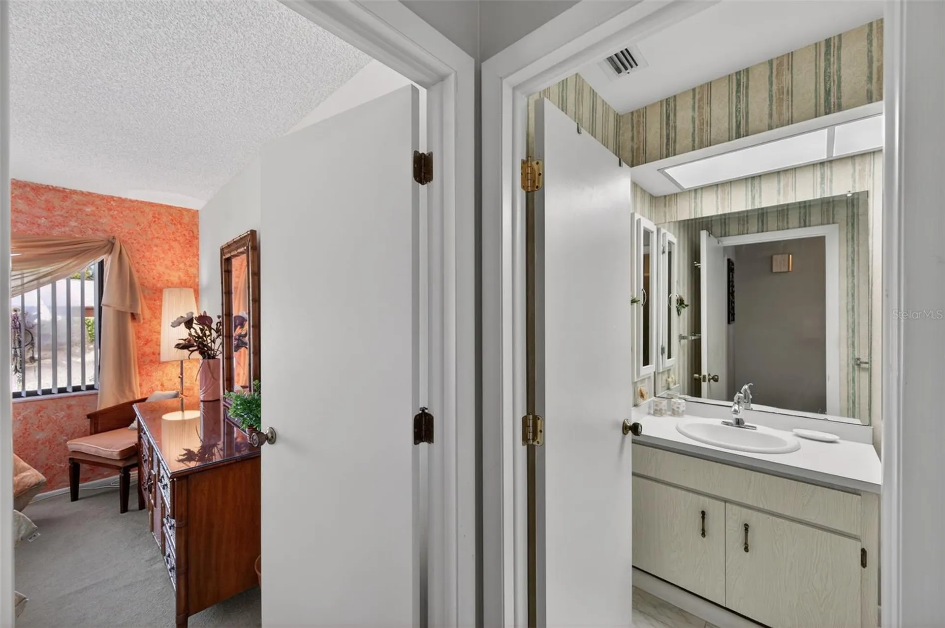 2617 Sycamore Drive Clearwater FL 33763