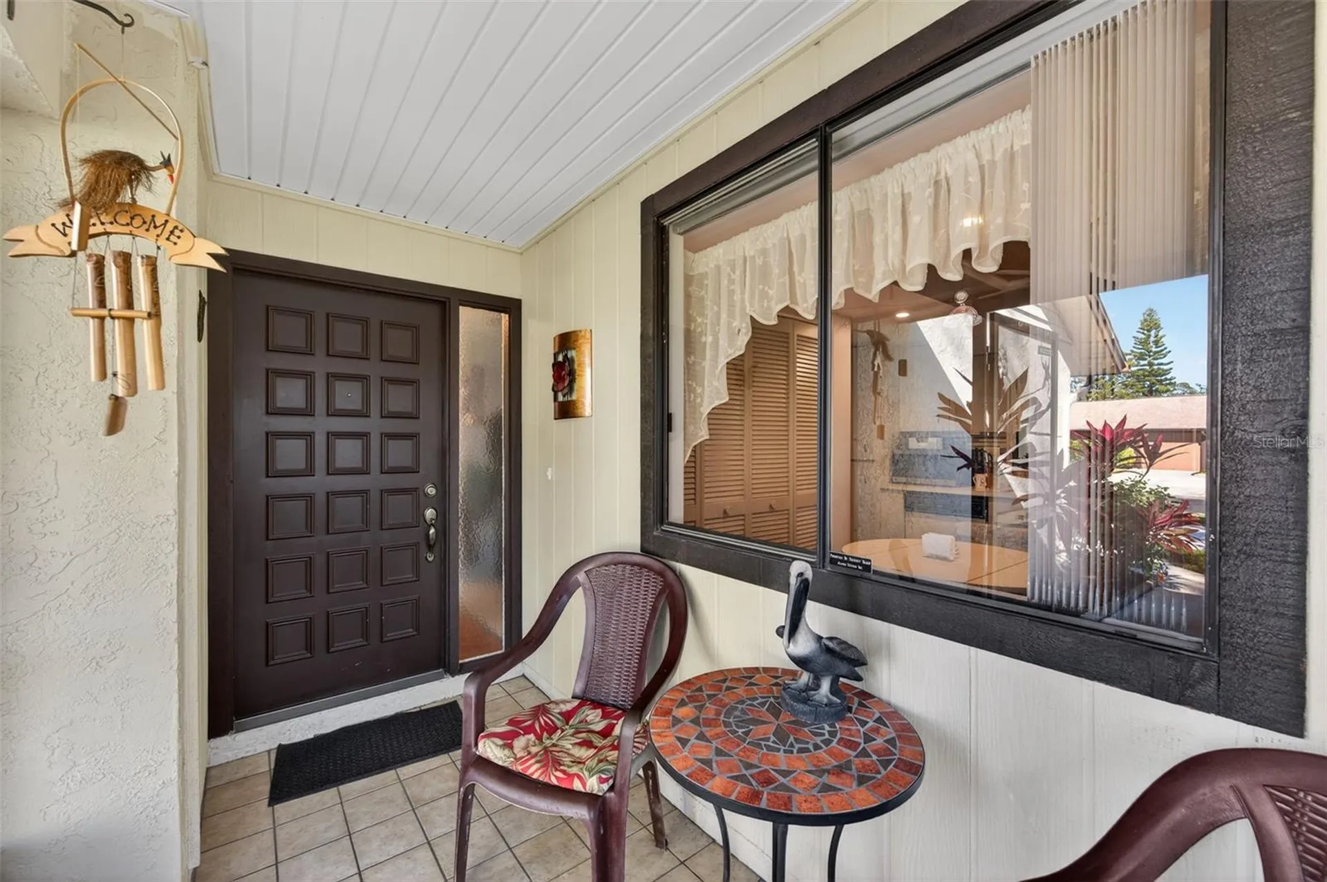 2617 Sycamore Drive Clearwater FL 33763