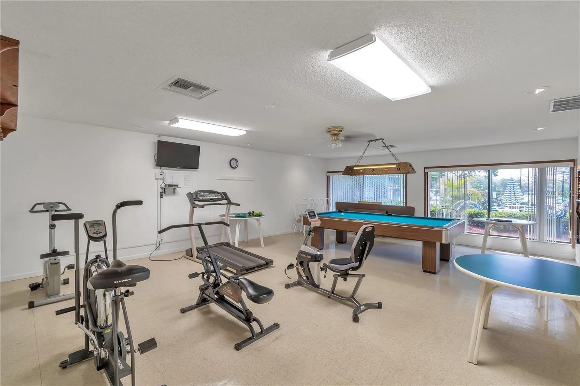 2617 Sycamore Drive Clearwater FL 33763