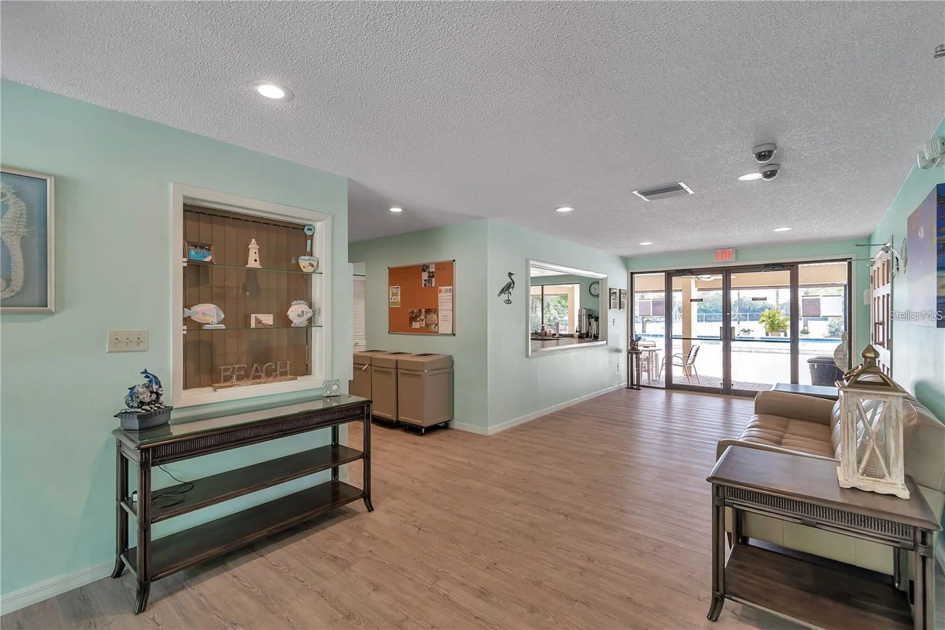 2617 Sycamore Drive Clearwater FL 33763
