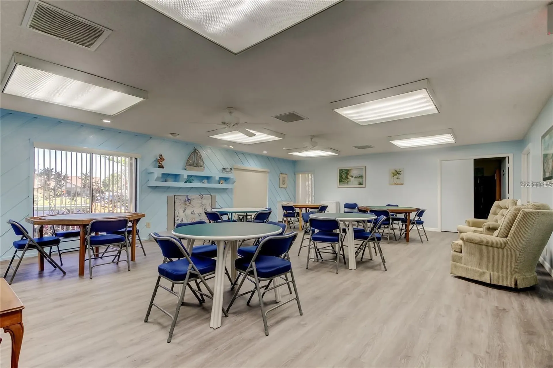 2617 Sycamore Drive Clearwater FL 33763
