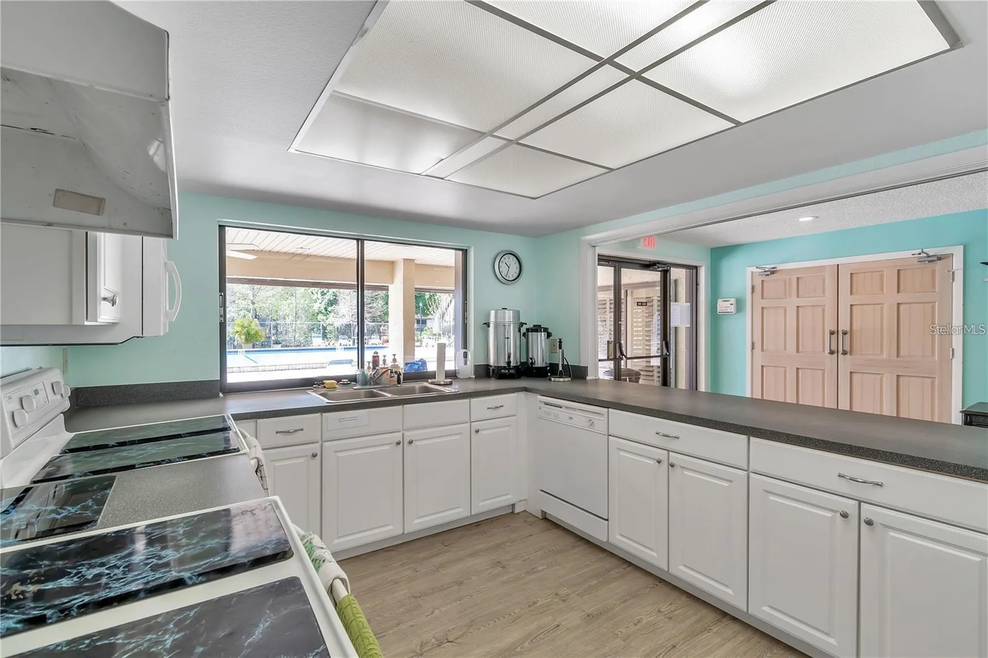 2617 Sycamore Drive Clearwater FL 33763