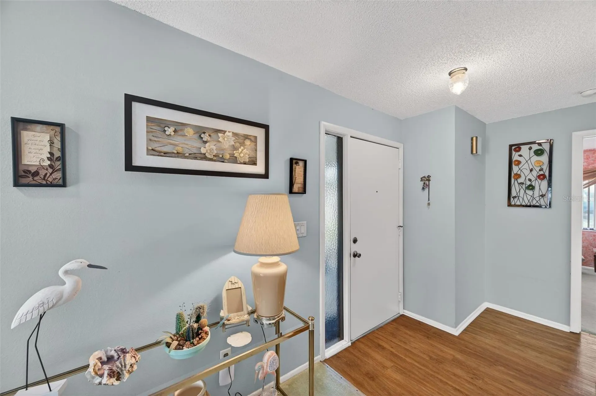 2617 Sycamore Drive Clearwater FL 33763