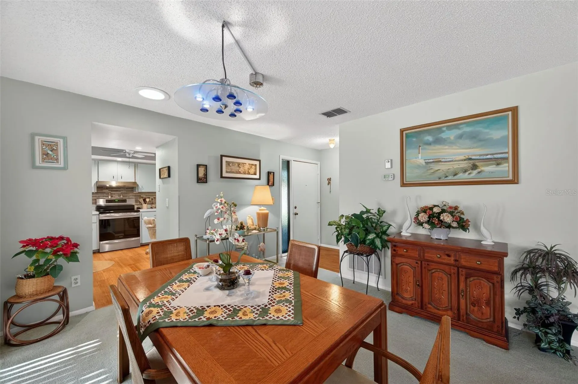 2617 Sycamore Drive Clearwater FL 33763
