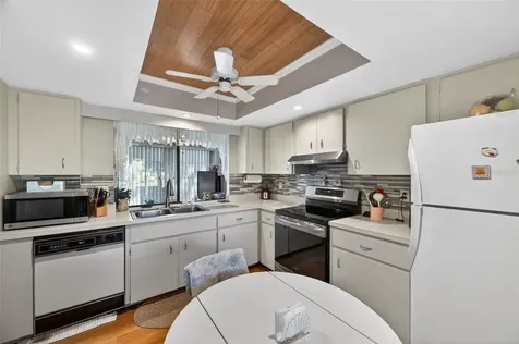 2617 Sycamore Drive Clearwater FL 33763