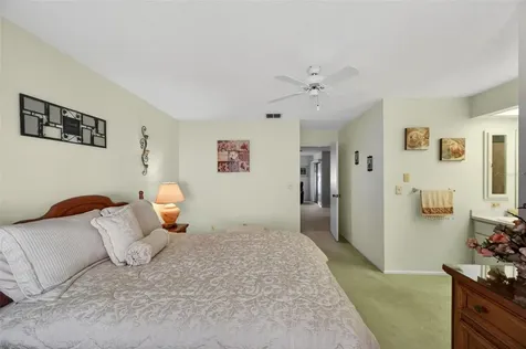 2617 Sycamore Drive Clearwater FL 33763
