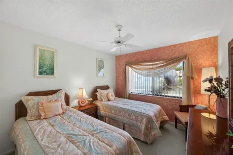 2617 Sycamore Drive Clearwater FL 33763