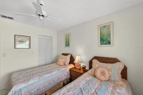 2617 Sycamore Drive Clearwater FL 33763