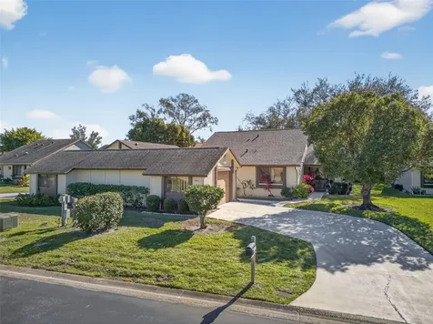 2617 Sycamore Drive Clearwater FL 33763