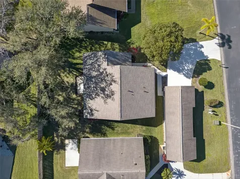 2617 Sycamore Drive Clearwater FL 33763