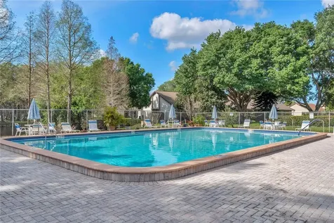 2617 Sycamore Drive Clearwater FL 33763
