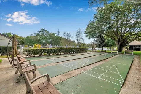 2617 Sycamore Drive Clearwater FL 33763