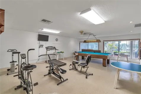 2617 Sycamore Drive Clearwater FL 33763