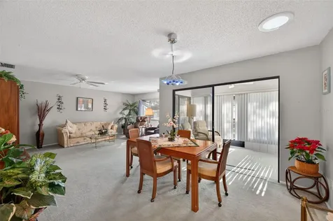 2617 Sycamore Drive Clearwater FL 33763