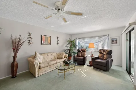 2617 Sycamore Drive Clearwater FL 33763