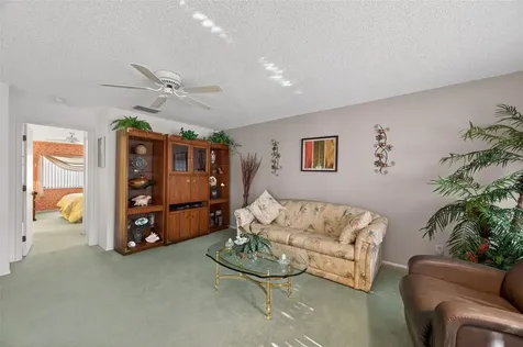 2617 Sycamore Drive Clearwater FL 33763