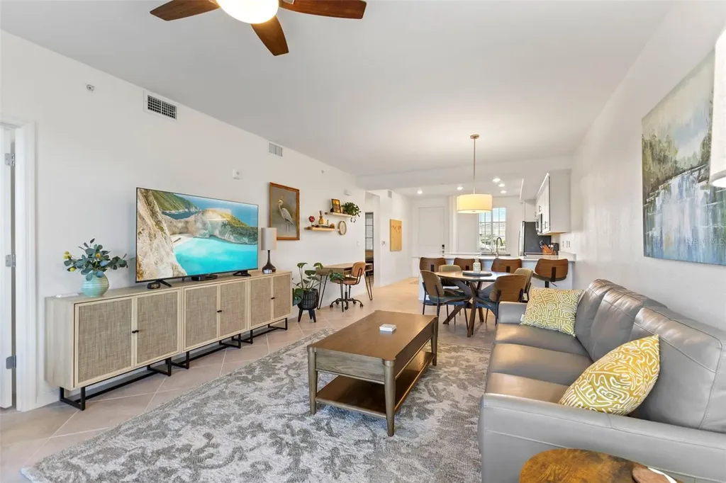 12240 Wellen Golf Street Venice FL 34293