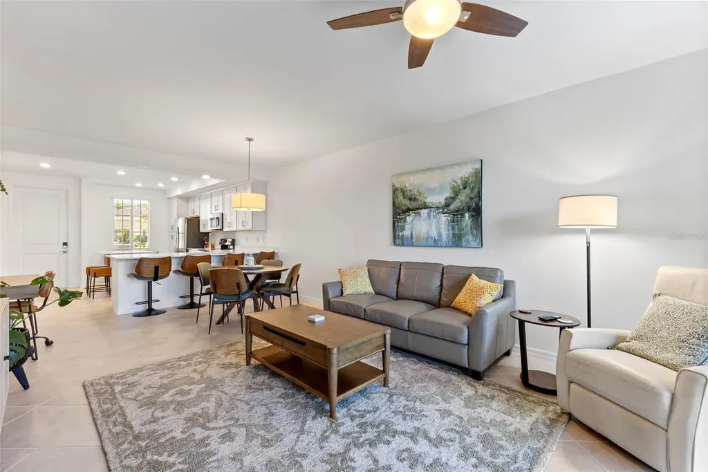 12240 Wellen Golf Street Venice FL 34293
