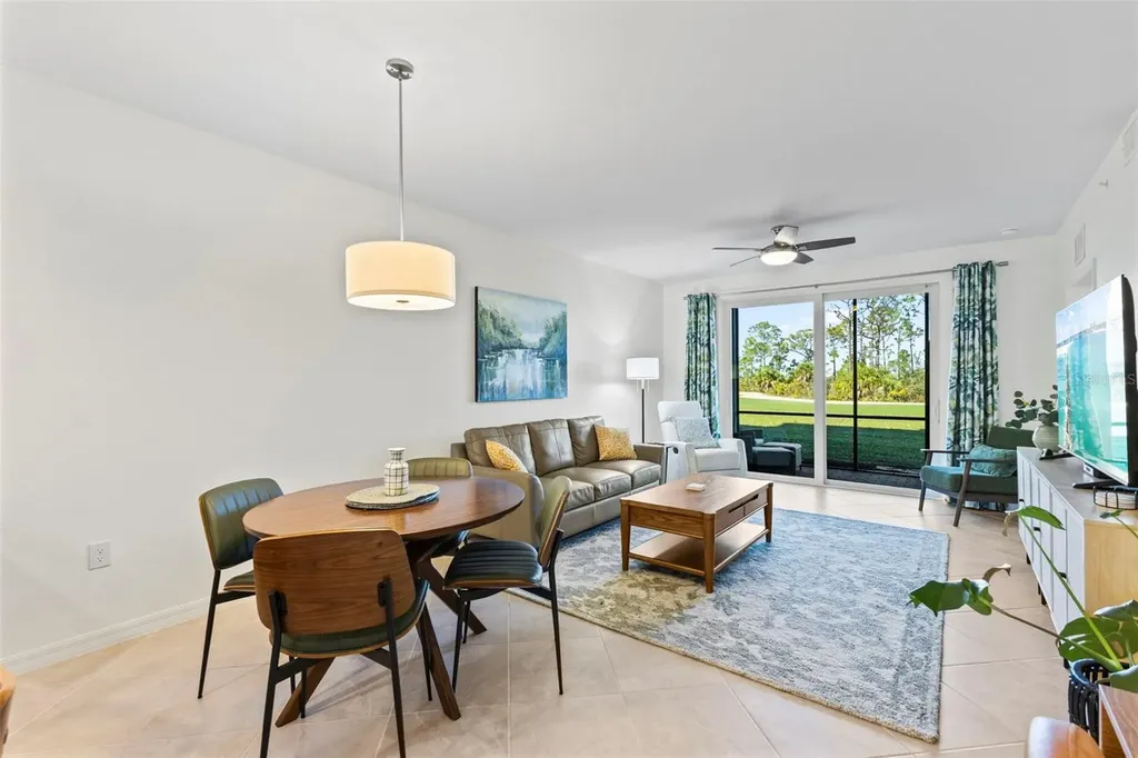 12240 Wellen Golf Street Venice FL 34293