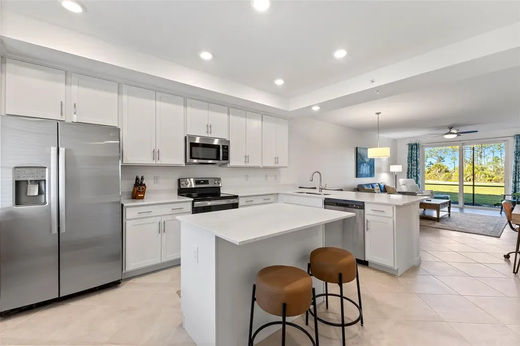 12240 Wellen Golf Street Venice FL 34293