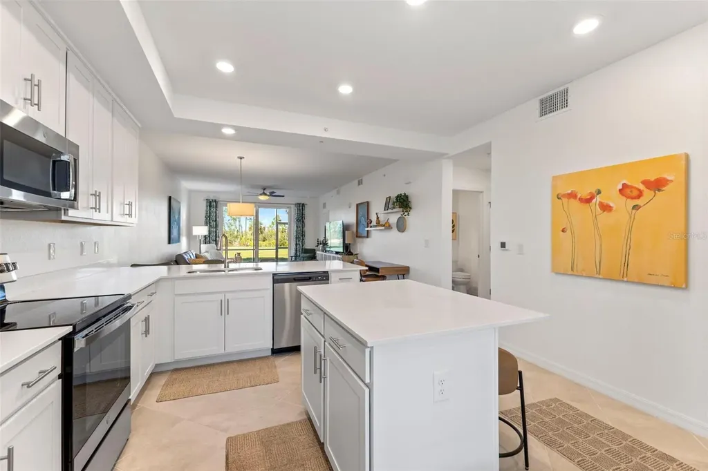 12240 Wellen Golf Street Venice FL 34293