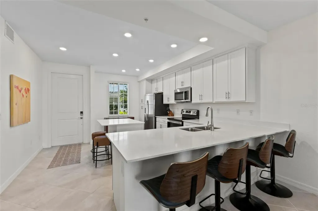 12240 Wellen Golf Street Venice FL 34293
