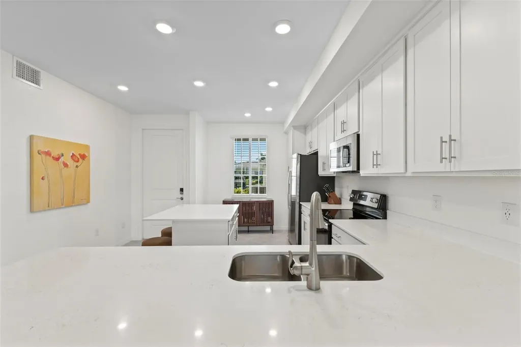 12240 Wellen Golf Street Venice FL 34293